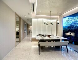 Pinetree Hill (D21), Condominium #473490961